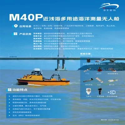 Uuv Unbemanntes Unterwasserfahrzeug